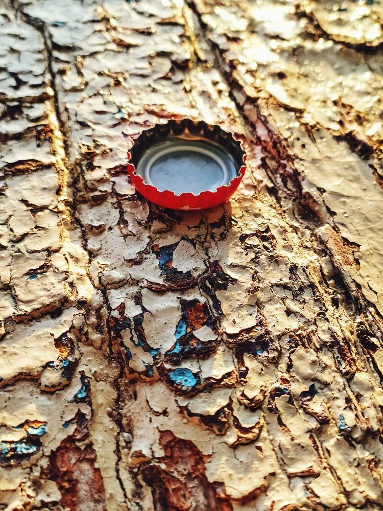 Photograph by Любовь Сухова