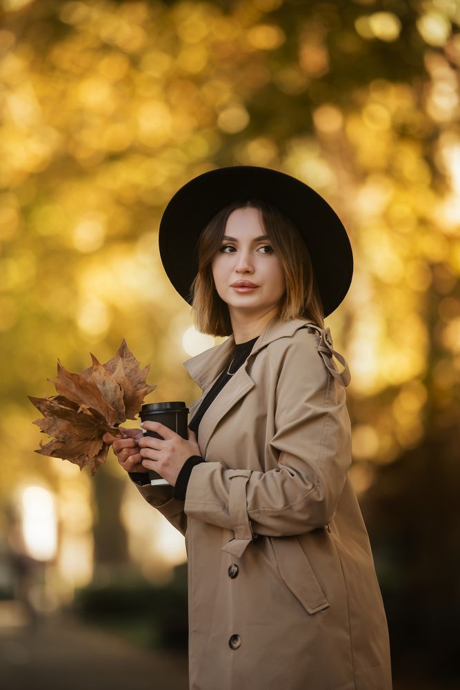 Photograph by Алина Потехенская