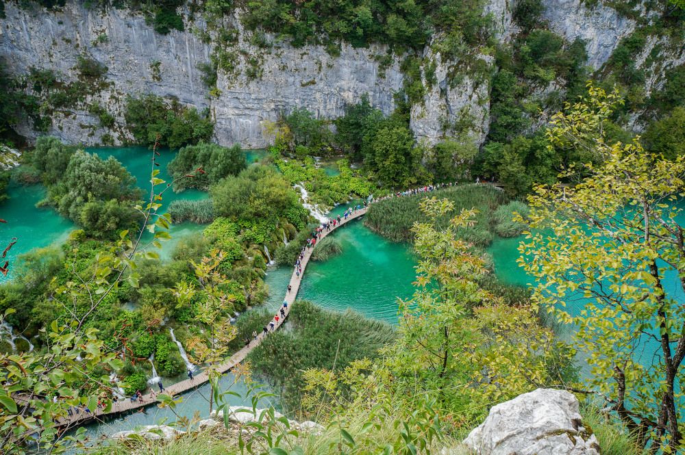 Photograph by Олег Ершов