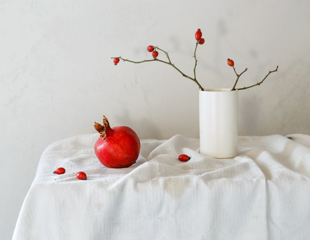 Photograph by Инна Сухова