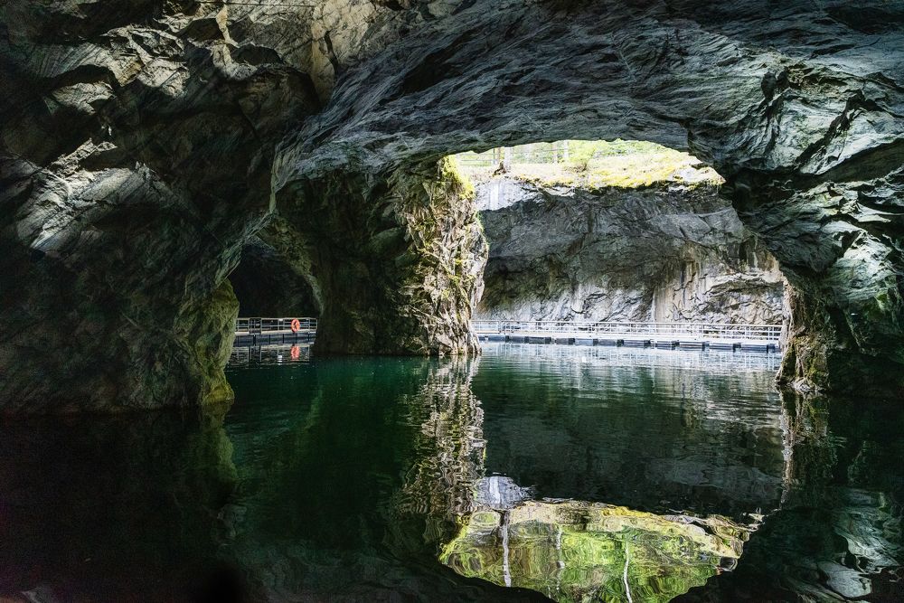 Photograph by Вавилова Елизавета