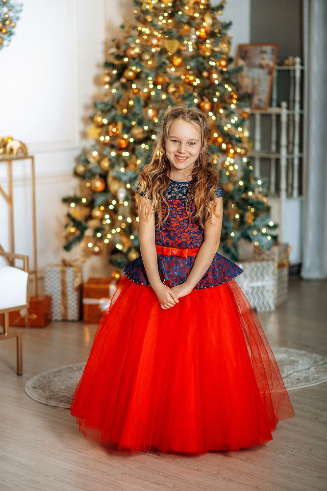 Photograph by Усачева Юлия