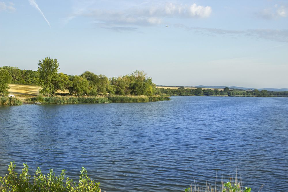 Фотография автора János Rábli