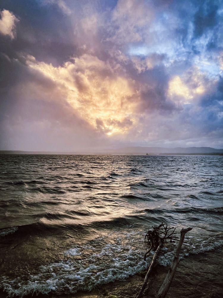 Photograph by Евгения Шубенкова