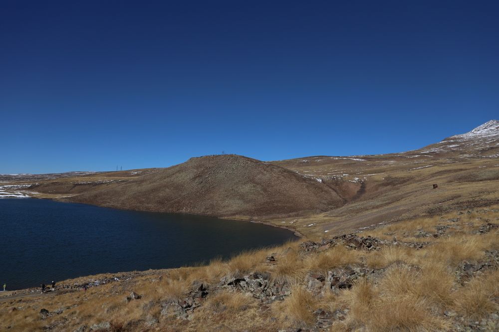 Photograph by Татьяна Мазок