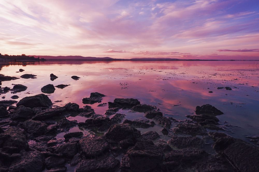 Photograph by Евгения Шубенкова