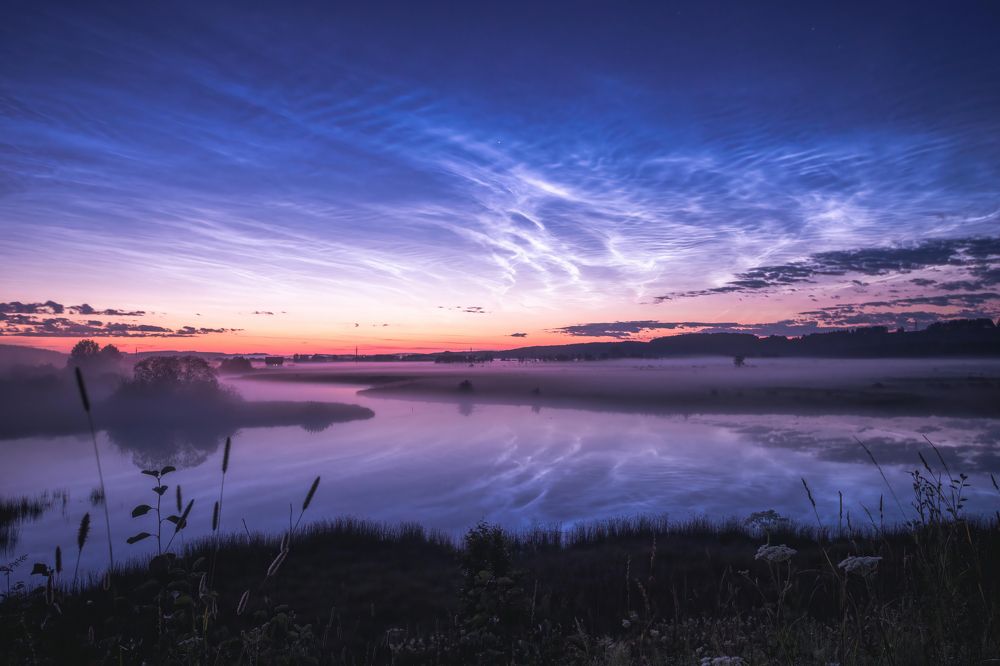 Фотография автора Котов Андрей