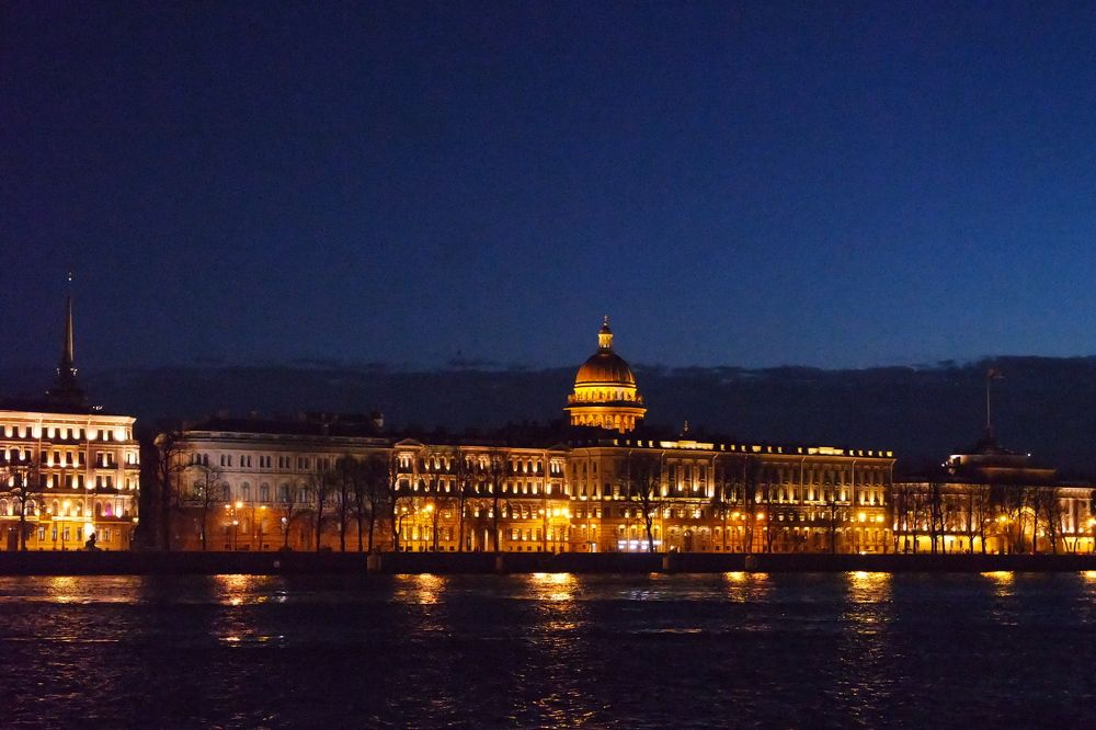 Photograph by Ильяс Альмухаметов