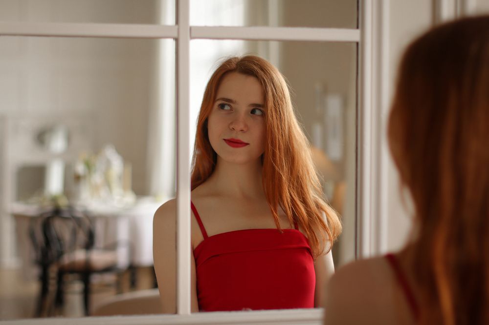 Photograph by alex Roosso