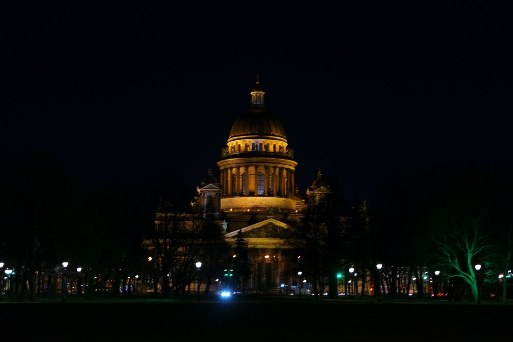Photograph by Ильяс Альмухаметов