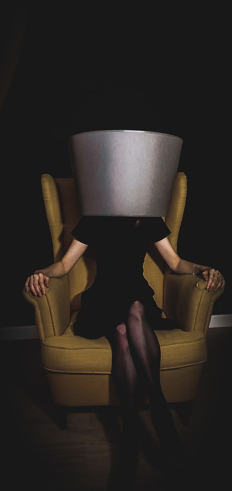 Photograph by Nakiato