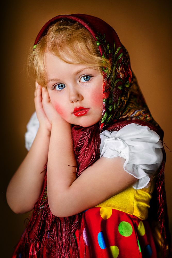 Photograph by Усачева Юлия