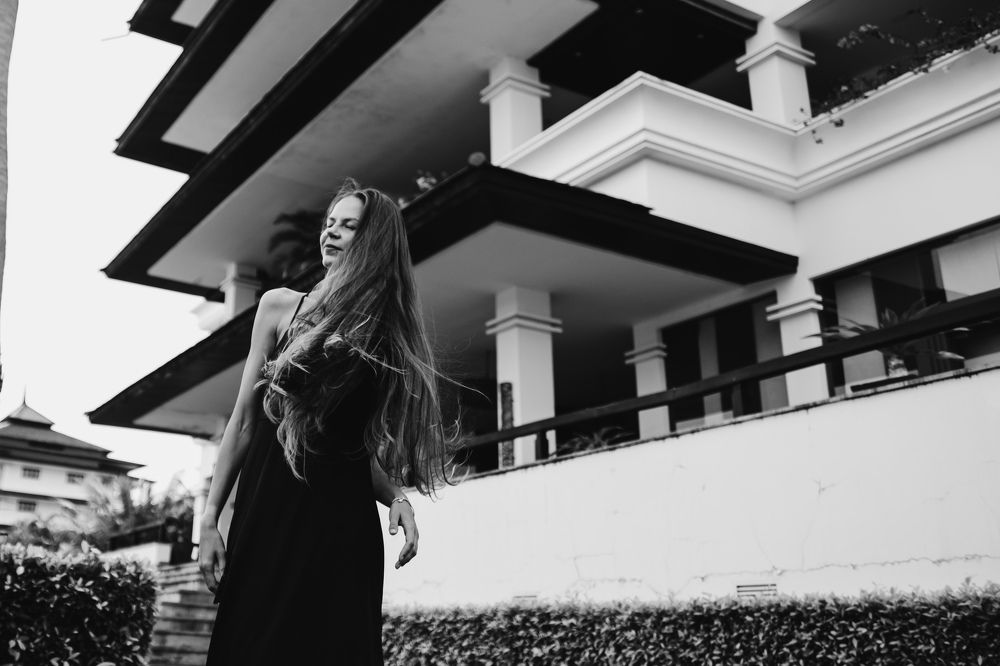 Photograph by Кладкевич Оксана