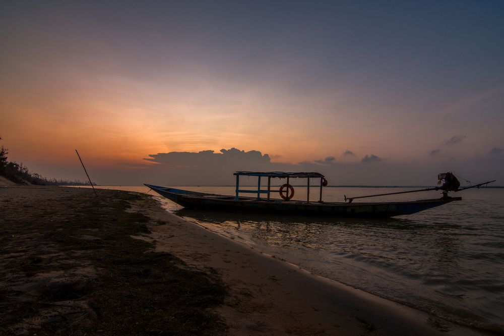 Photograph by Pinak Paul