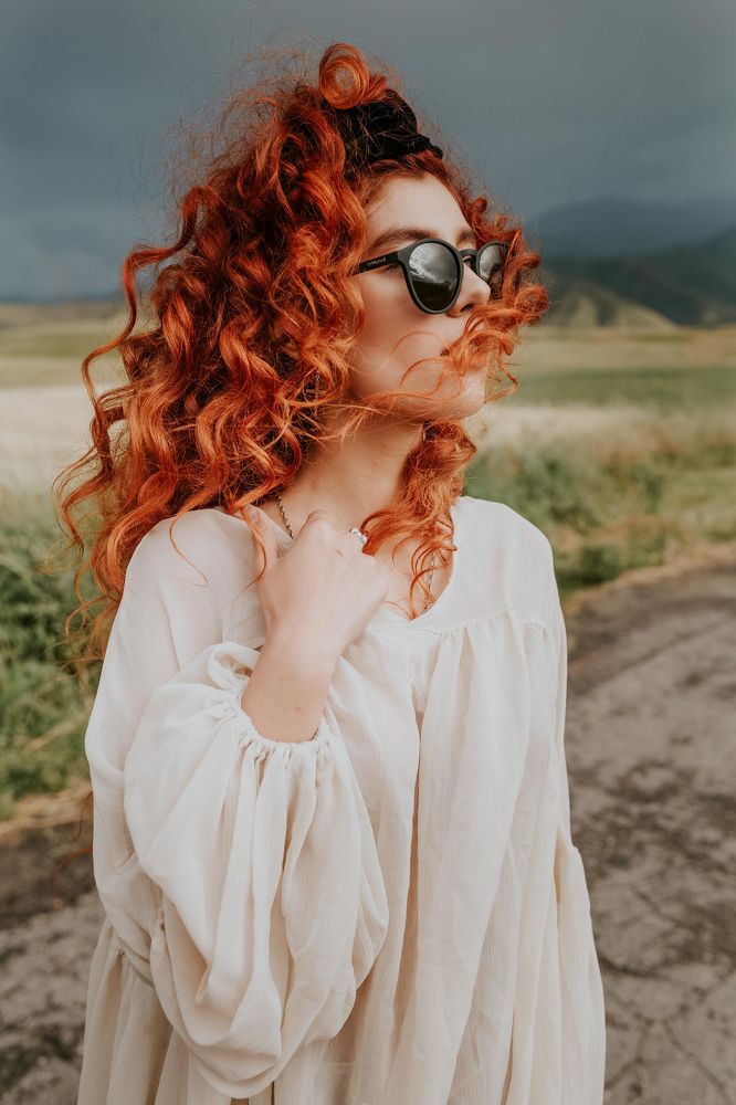 Фотография автора ЧикаБакаев