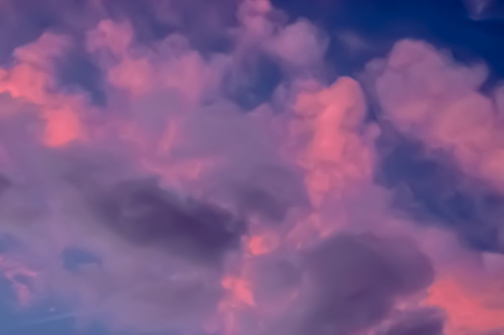 Photograph by Dubravka Madjinca