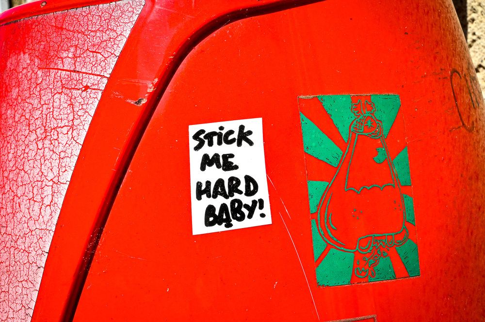 Фотография автора Anna Labelle