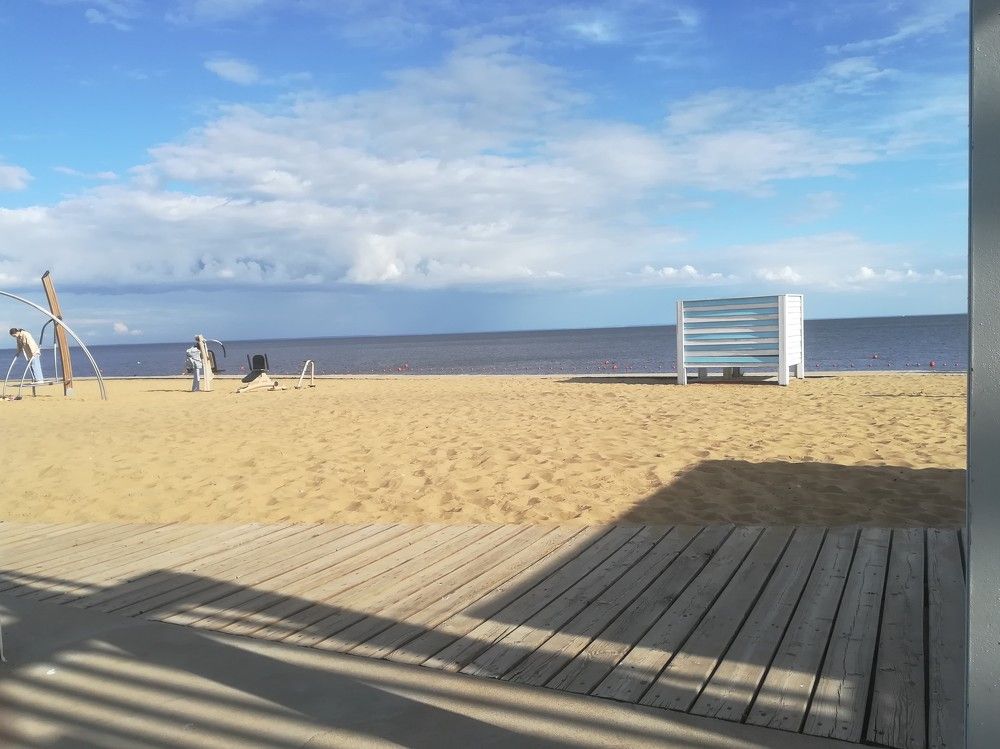 Photograph by Светлана Батурова