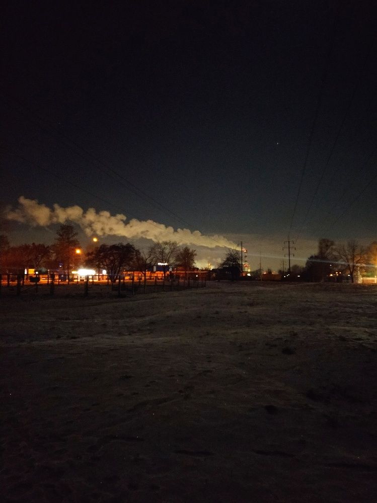 Фотография автора Гвоздецкая Анна