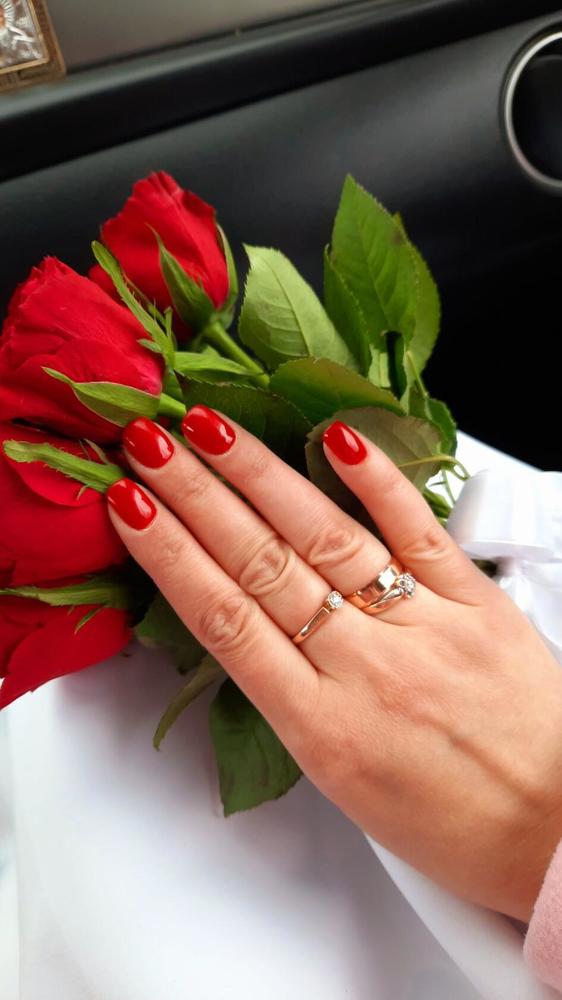 Photograph by Майя Витвицкая