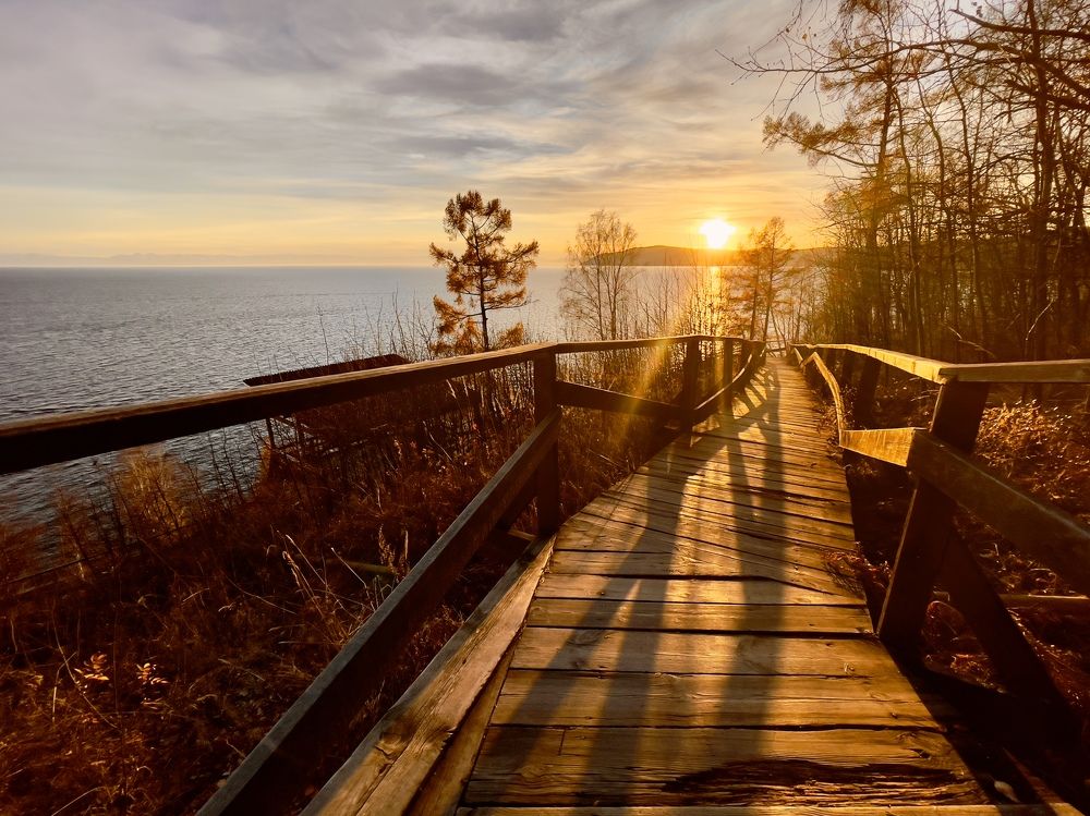 Photograph by Тимур Жилкибаев