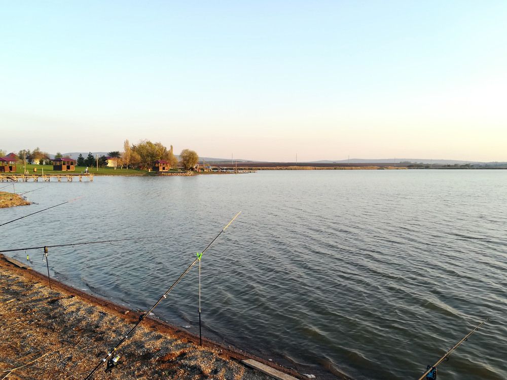 Photograph by Елена Титова