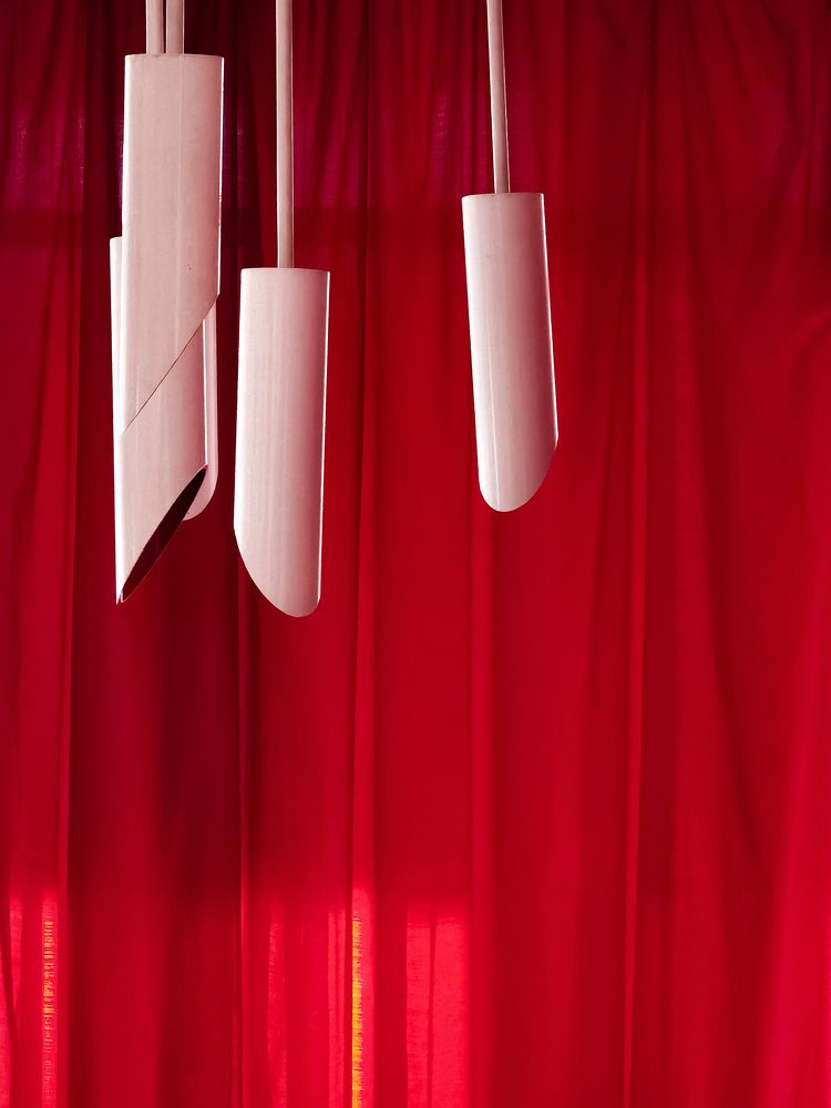 Photograph by Магомед-Салях Джамалдаев