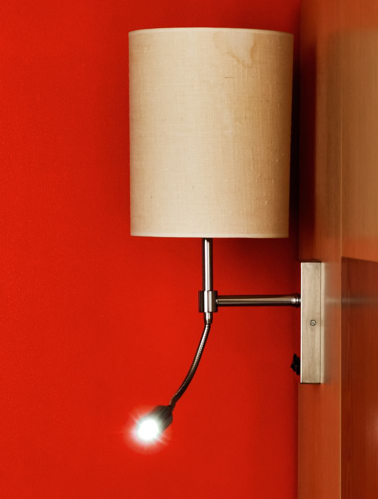 Photograph by Магомед-Салях Джамалдаев