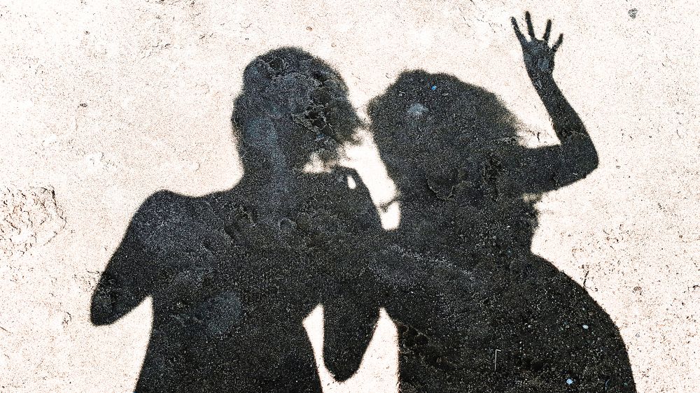 Photograph by Dubravka Madjinca