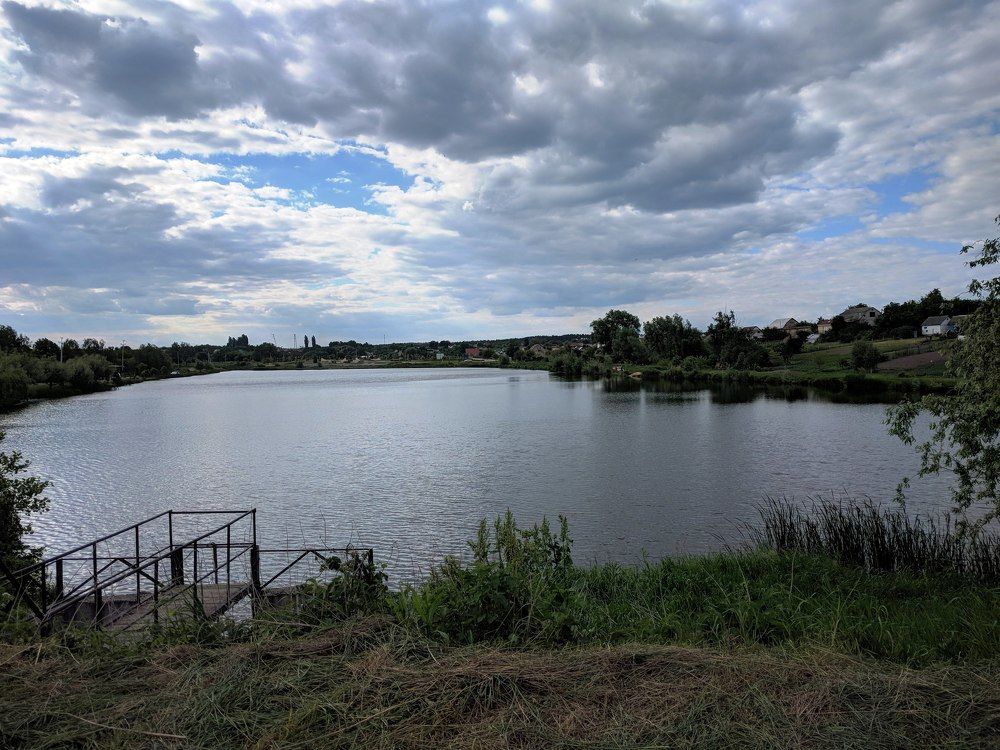 Photograph by Володимир Федишин