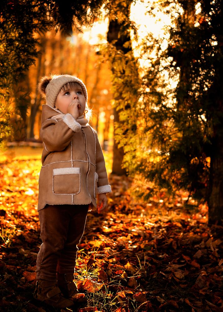 Photograph by Ольга Подаваленко