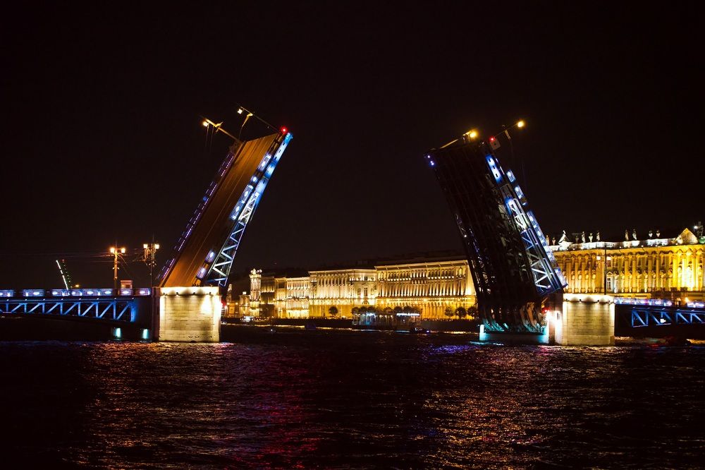 Фотография автора Viktoriya Kim