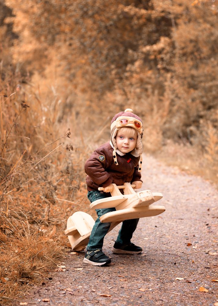 Photograph by Ольга Подаваленко