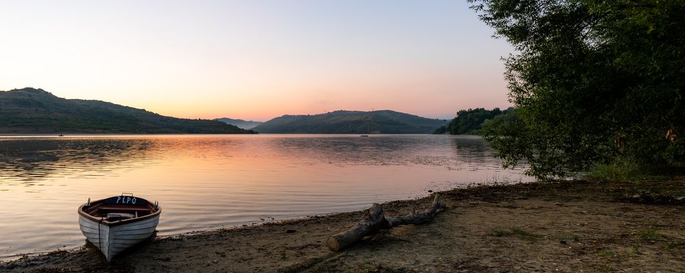 Photograph by Levente Zsolt Gal