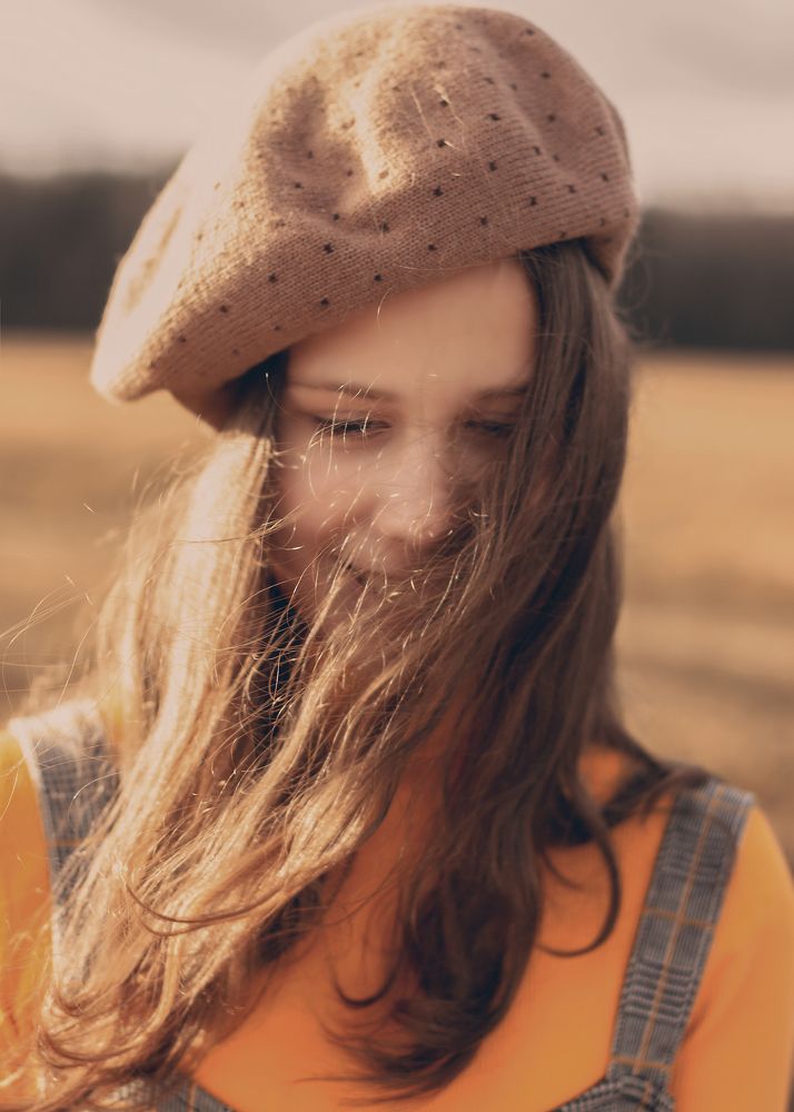 Photograph by Ольга Подаваленко