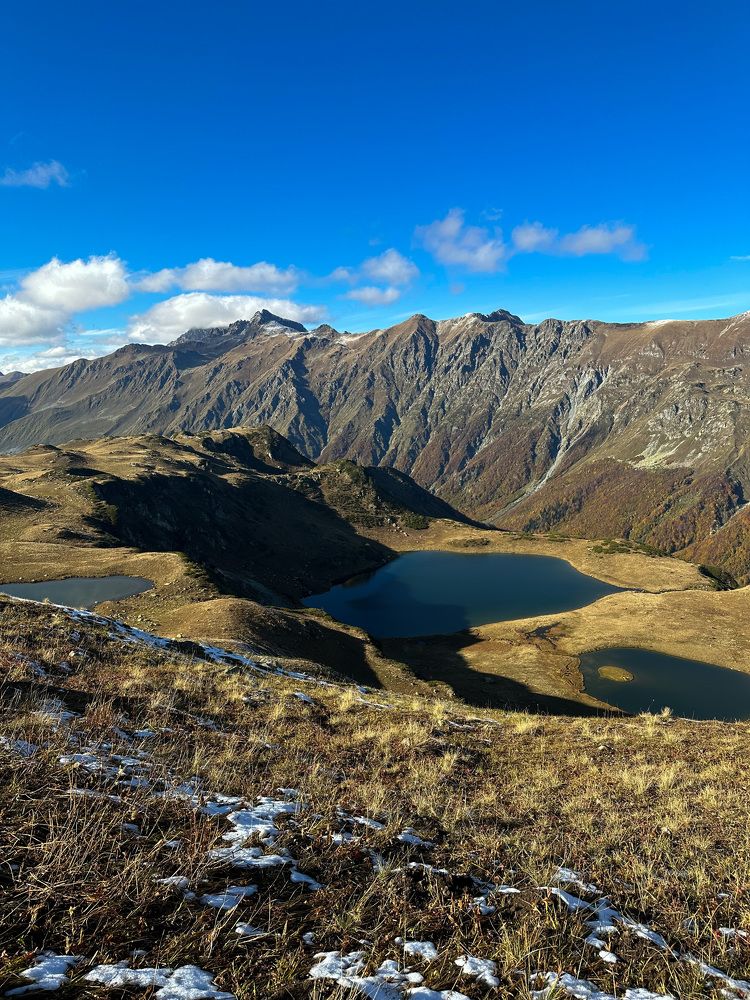 Photograph by Анжела Шибаева