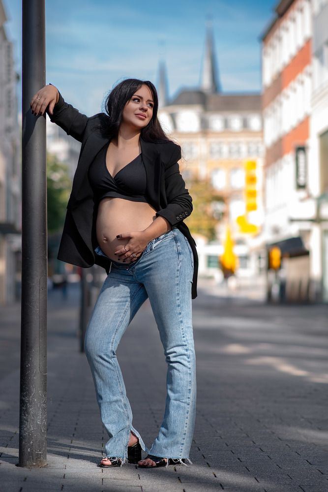 Photograph by Diana Getinger