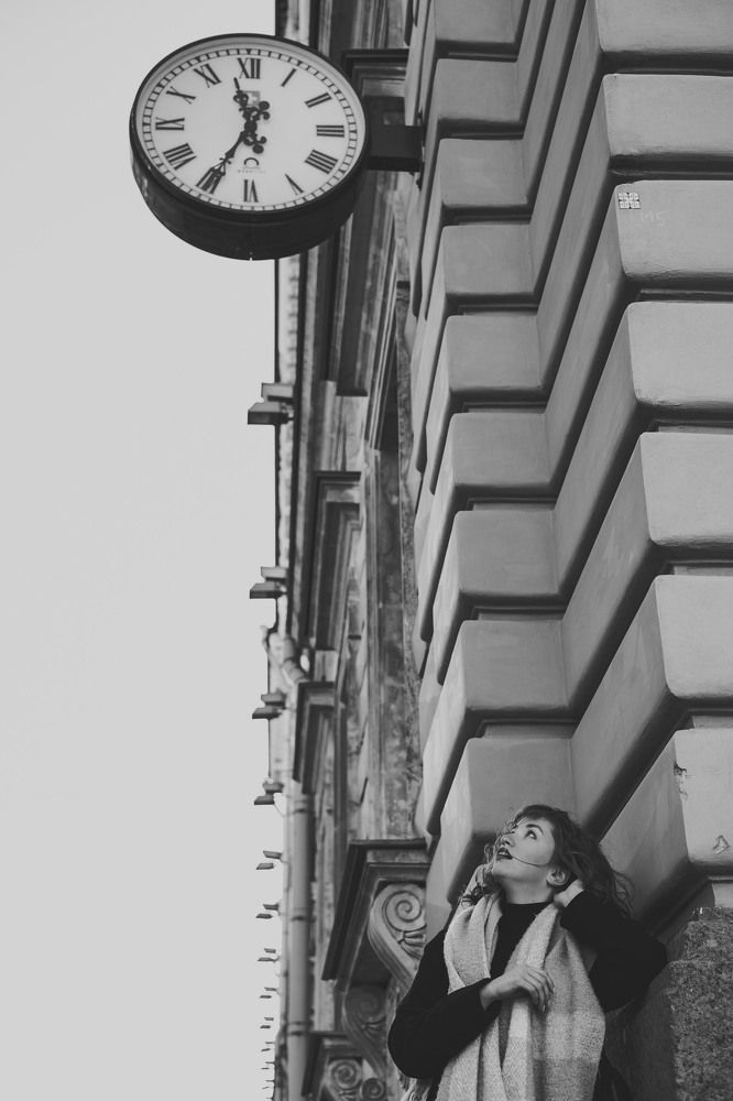 Photograph by Юлия