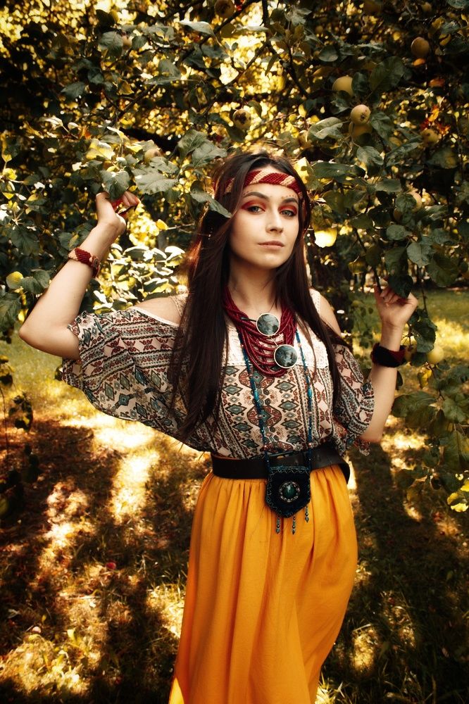 Photograph by Юлия