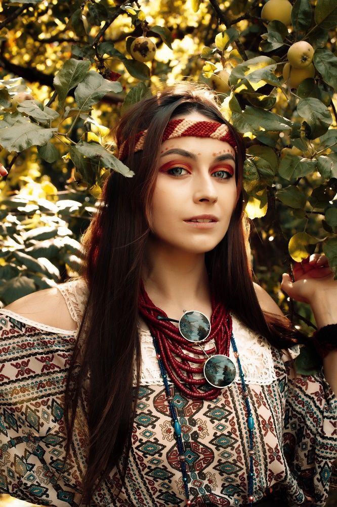Photograph by Юлия