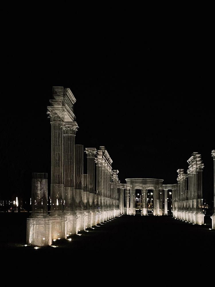 Фотография автора Oxana Yurasova