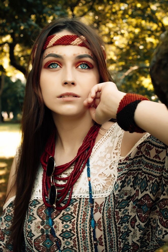 Photograph by Юлия