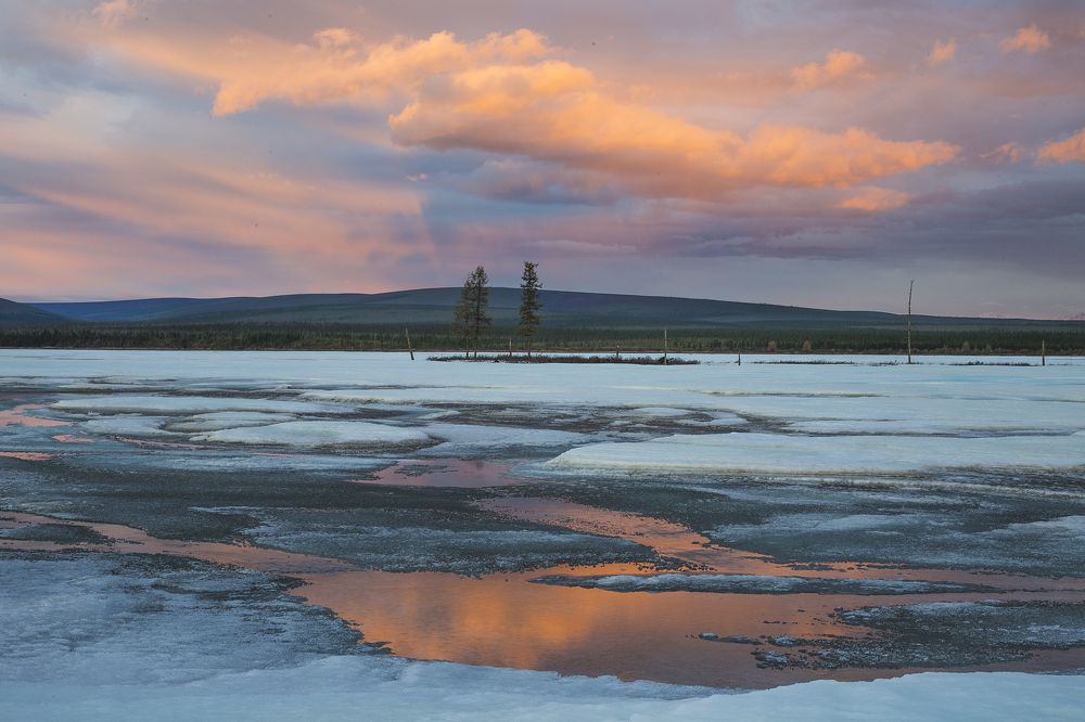 Photograph by KateAkh