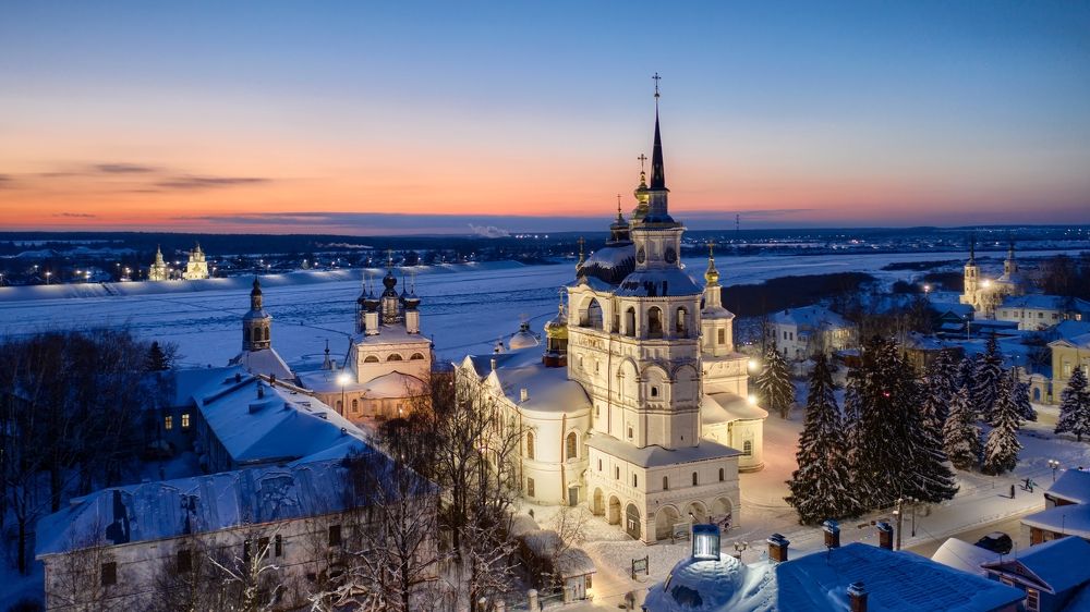 Photograph by Данил Сергеев