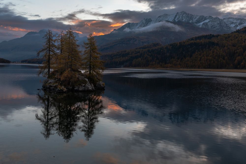 Photograph by Евгения Чех