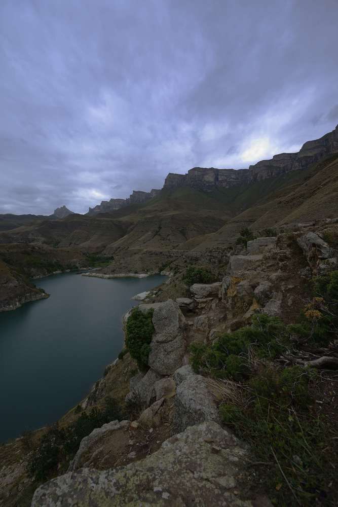 Photograph by Evgeniy  Smirnov