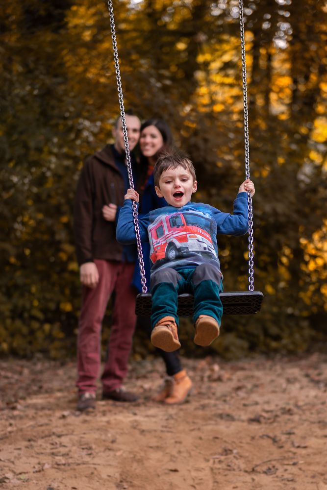 Photograph by Diana Getinger