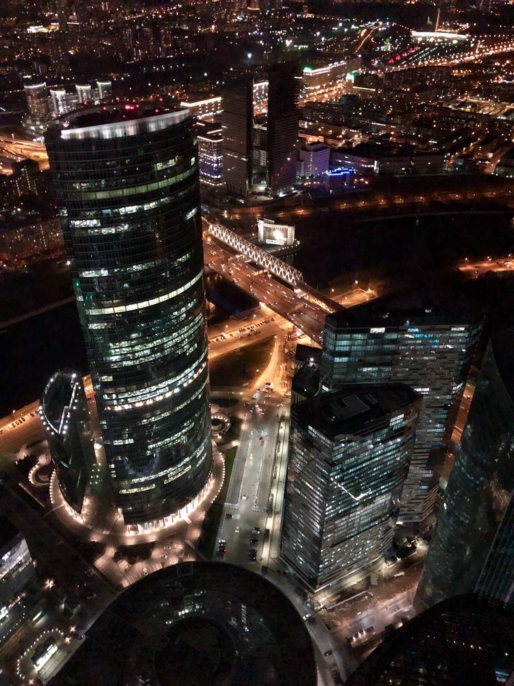 Photograph by Светлана Долгих