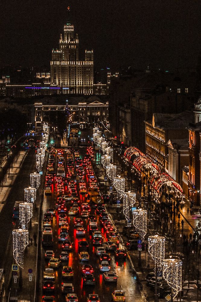 Photograph by Светлана Долгих