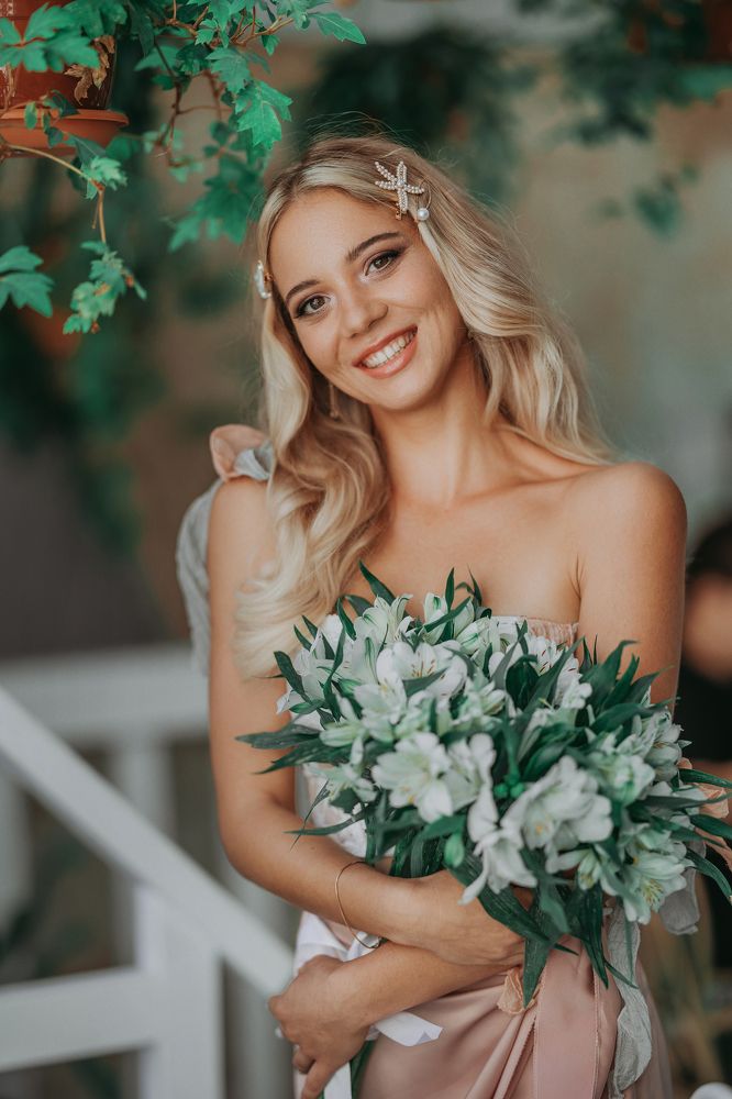 Фотография автора Георгий Шахназарян